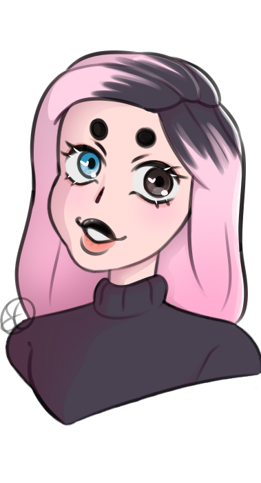 Slippy's artwork 3