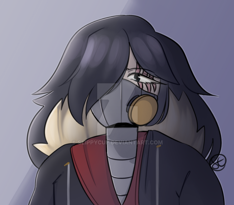 Slippy's artwork 6